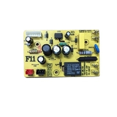 Mạch Nguồn Nồi Cơm Supor CFXB30FC11-DL01C CFXB30FD11E-60 - Bo Mạch Vỉ Boar Cục Board Công Suất