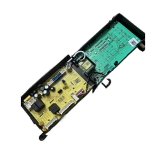 Bo Mạch Nguồn Máy Giặt Toshiba TW-BK105G4V TW-BK115G4V - Vỉ Điều Khiển Thay Thế Sửa Chữa