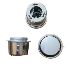 Mạch Nguồn Nồi Cơm Supor CFXB30FC11-DL01C CFXB30FD11E-60 - Bo Mạch Vỉ Boar Cục Board Công Suất