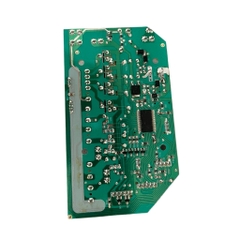 Mạch Nguồn Quạt Điều Hòa Sunhouse SHD7756 SHD7721 - Bo Mạch Vỉ Boar Cục Board Công Suất Zin