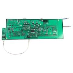 Mạch Quạt Điều Hòa Mildea AC120-17AR Chính Hãng – Hoạt Động Ổn Định, Dễ Thay Thế