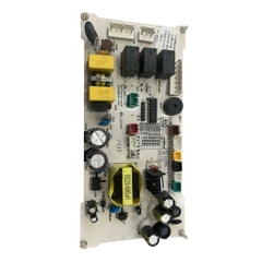 Bo mạch cây nước Midea JL1131S-RO