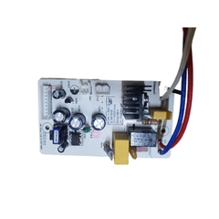Mạch Nguồn Bình Thủy Điện Kangaroo KG5K1 CHÍNH HÃNG - Bo mạch nguồn, linh kiện bình thủy điện