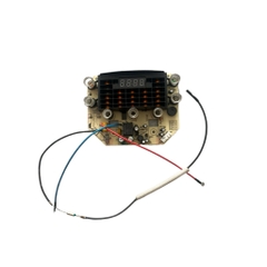 Mạch nồi cơm điện tử Kagaro0 KG18DR8