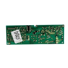 Mạch Nồi Cơm Điện Toshiba rc18-dr2pv - Bo Mạch Vỉ Cục Board Nguồn Công Suất Mới