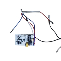 Mạch Nguồn Bình Thủy Điện Kangaroo KG5K1 CHÍNH HÃNG - Bo mạch nguồn, linh kiện bình thủy điện