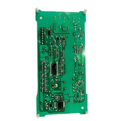 Bo mạch cây nước Midea JL1131S-RO