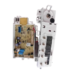Bo Mạch Máy Giặt Casper WF-105I140BWC Chính Hãng - Vỉ Nguồn Công Suất Thay Thế Sửa Chữa CASPER