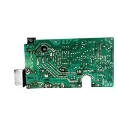 Mạch Công Suất Bếp Từ Kangaroo KG443i - Bo Mạch Vỉ Nguồn Công Suất Mới Zin
