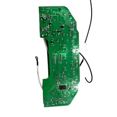 Mạch Nồi Cơm L0ck&L0ck Chính Hãng – Hoạt Động Ổn Định, Bền Bỉ, Dễ Thay Thế