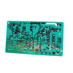 Mạch Nguồn Bình Thủy Điện Kangaroo KG5K1 CHÍNH HÃNG - Bo mạch nguồn, linh kiện bình thủy điện