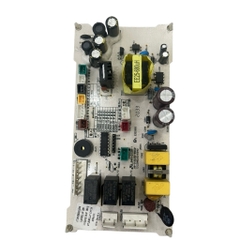 Bo mạch cây nước Midea JL1131S-RO