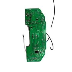 Mạch Nồi Cơm L0ck&L0ck Chính Hãng – Hoạt Động Ổn Định, Bền Bỉ, Dễ Thay Thế