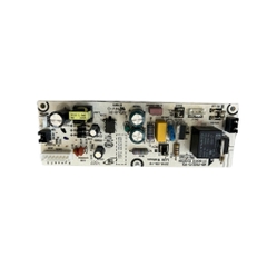 Mạch Nồi Cơm Điện Toshiba rc18-dr2pv - Bo Mạch Vỉ Cục Board Nguồn Công Suất Mới