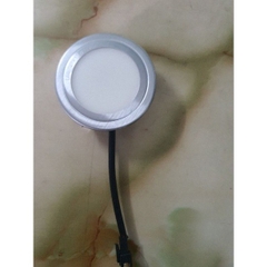 [Rẻ vô địch] Đèn LED máy hút mùi chính hãng 12v