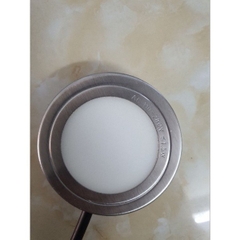 Đèn Máy Hút Mùi Cổ Điển Kính Cong 12V DC - Bóng Đèn Led Máy Hút Khói Bếp Sunhouse Kangaroo Canzy
