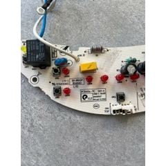 [Rẻ vô địch] Mạch bo nguồn nồi cơm điện tử Comfee CR - FD1802C