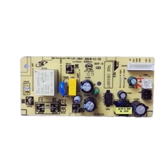 Mạch nồi cơm điện tử Casper CD-18RC01