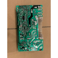 Bo mạch nồi cơm cao tần Mildea model: MB-HS4007
