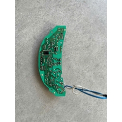 [Rẻ vô địch] Mạch bo nguồn nồi cơm điện tử Comfee CR - FD1802C
