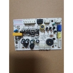 Mạch Quạt Điều Hòa Sumhouse SHD7722 Chính Hãng