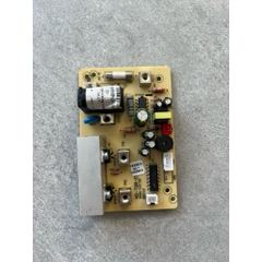 [Chính hãng] Bo nguồn hồng ngoại SSunhoues SHB9100