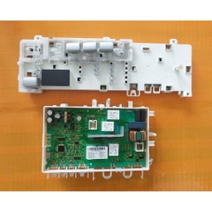 Bo công suất máy giặt Electrolux 10751, 85761, 85662, 85661