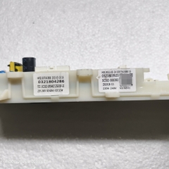 Bo Mạch máy giặt SANNSUNG WW80T3020WW /SV, WW90T3040WW /SV CHÍNH HÃNG