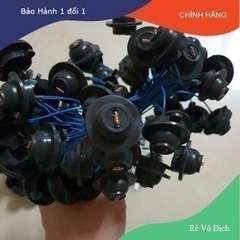 [Chính hãng]Bo công suất bếp từ đôi Teka