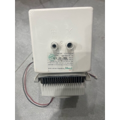 Bộ làm lạnh máy lọc nước CHÍNH HÃNG