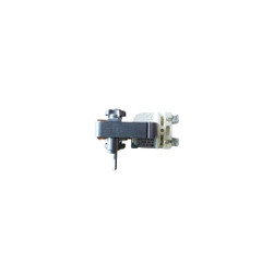 Động cơ quạt, motor quạt lò nướng Sunhouse