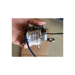 Động cơ quạt, motor quạt gió nồi chiên không dầu Sunhousee