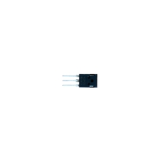 IGBT H20R1202, IGBT bếp từ hàng mới