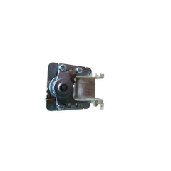Động cơ quạt, motor quạt lò nướng Sunhouse