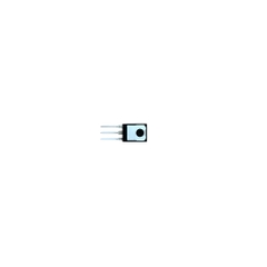 IGBT H20R1202, IGBT bếp từ hàng mới