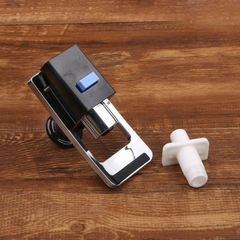 Vòi cây nước nóng lạnh chất lượng cao