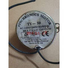 Motor đảo gió, động cơ đảo gió quạt Sunhousee