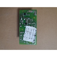 Mạch nguồn quạt sạc Sunhousee SHD7228
