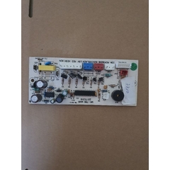 Mạch nguồn quạt hơi nước Sunhouse SHD7710