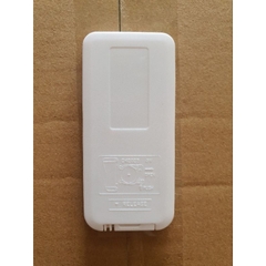Điều khiển quạt điều hòa Sunhouse SHD7717