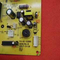 mạch nguồn bếp từ MIDEA SV19EH (SV-19EH)