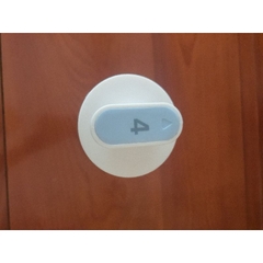 Lõi RO Kangaro0 KG100Hu, KG100Hu+
