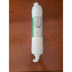 Lõi Omega Máy Lọc Nước Kangaro0 - Lọc Nước Sạch, Chất Lượng Cao, Dễ Dàng Thay Thế