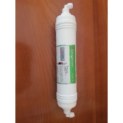 Lõi Omega Máy Lọc Nước Kangaro0 - Lọc Nước Sạch, Chất Lượng Cao, Dễ Dàng Thay Thế