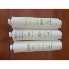 Lõi lọc 123 KG100Hu, 100Hu+