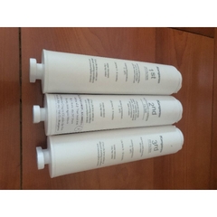 Lõi lọc 123 KG100Hu, 100Hu+
