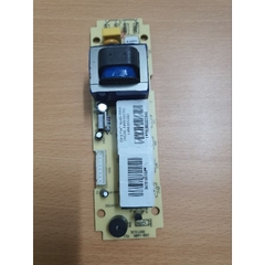 Mạch nguồm quạt hơi nước NKA35000C