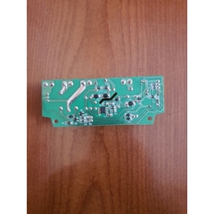 Mạch nguồn nồi chiên Sunhousee SHD4089