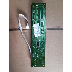 mạch điều khiển bếp Sunhoues shd6145