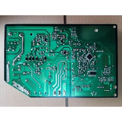 mạch nguồn cục lạnh Sunhoues shr awh18-110